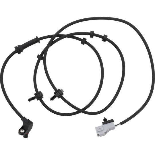 2ABS0380 ABS Wheel Speed Sensor Perfect Stop Sensors Canada