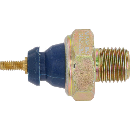 2OPS0109 Engine Oil Pressure Switch Perfect Stop Sensor Canada