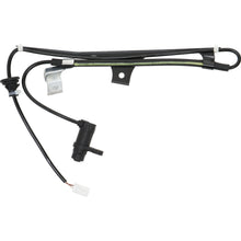 Load image into Gallery viewer, 2ABS1053 ABS Wheel Speed Sensor Perfect Stop Sensors Canada
