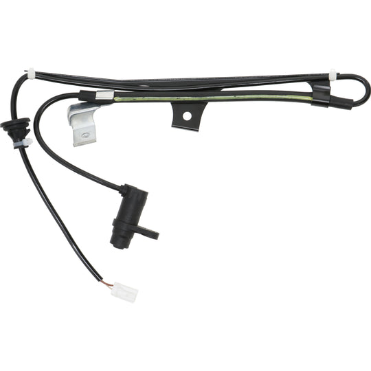 2ABS1053 ABS Wheel Speed Sensor Perfect Stop Sensors Canada