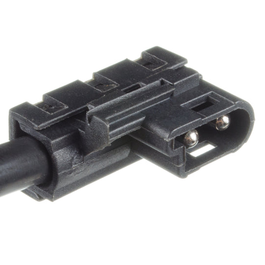 2ABS0053 ABS Wheel Speed Sensor Perfect Stop Sensors Canada