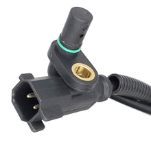 Load image into Gallery viewer, 2ABS3178 ABS Wheel Speed Sensor Perfect Stop Sensor Canada