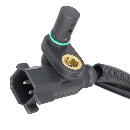 2ABS3178 ABS Wheel Speed Sensor Perfect Stop Sensor Canada