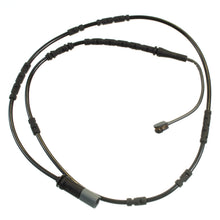 Charger l'image dans la galerie, 2BWS0413 Disc Brake Pad Wear Sensor Perfect Stop Sensor Canada