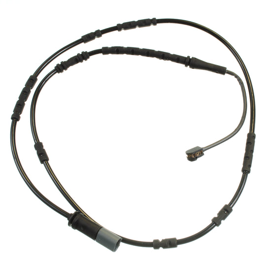 2BWS0413 Disc Brake Pad Wear Sensor Perfect Stop Sensor Canada