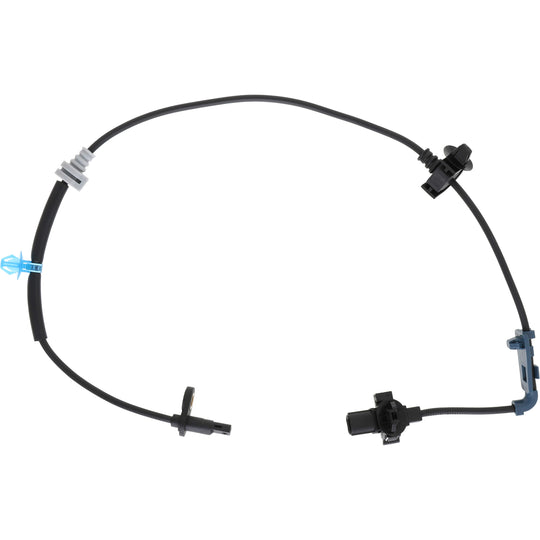 2ABS0650 ABS Wheel Speed Sensor Perfect Stop Sensors Canada