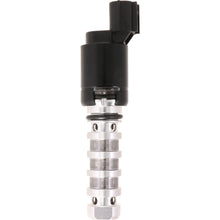 Load image into Gallery viewer, 2VTS0266 Engine Variable Valve Timing (VVT) Solenoid Perfect Stop Sensor Canada
