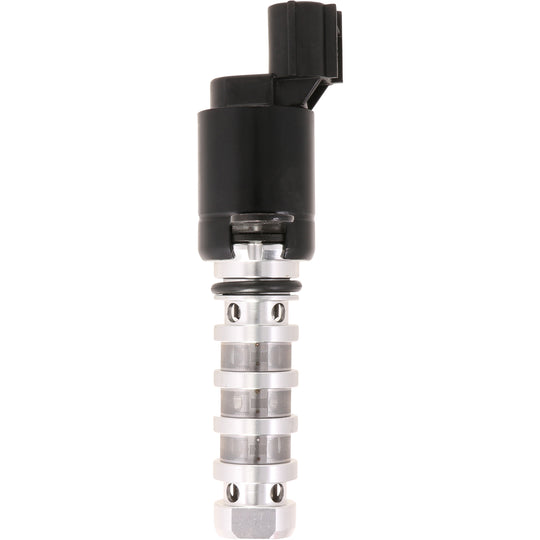 2VTS0266 Engine Variable Valve Timing (VVT) Solenoid Perfect Stop Sensor Canada