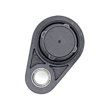Charger l'image dans la galerie, 2CAM0131 Engine Camshaft Position Sensor Perfect Stop Sensor Canada
