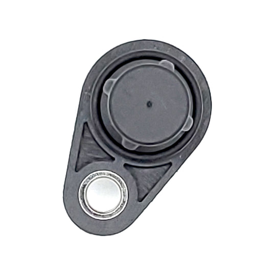 2CAM0131 Engine Camshaft Position Sensor Perfect Stop Sensor Canada