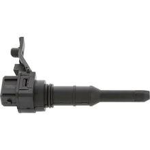 Charger l'image dans la galerie, 2VSS0158 Vehicle Speed Sensor Perfect Stop Sensor Canada