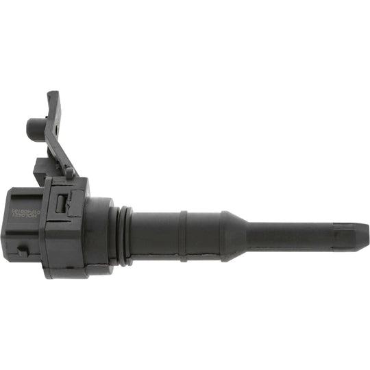 2VSS0158 Vehicle Speed Sensor Perfect Stop Sensor Canada