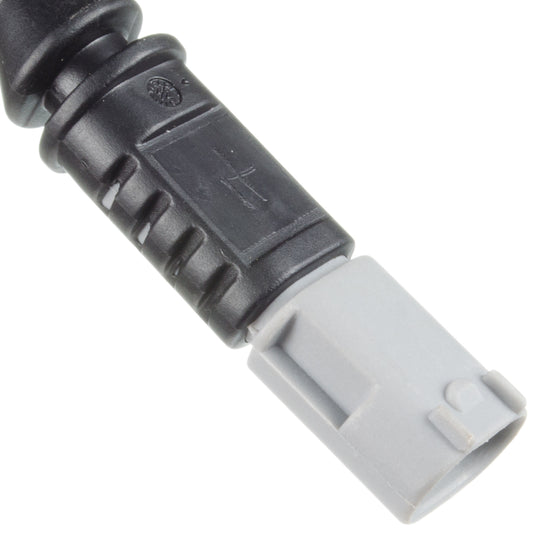 2BWS0262 Disc Brake Pad Wear Sensor Perfect Stop Sensor Canada