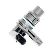 Load image into Gallery viewer, 2CRK0359 Engine Crankshaft Position Sensor Perfect Stop Sensor Canada