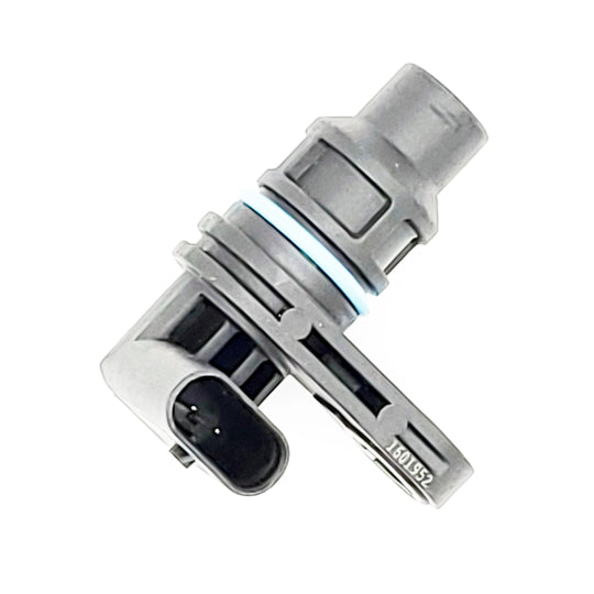 2CRK0359 Engine Crankshaft Position Sensor Perfect Stop Sensor Canada