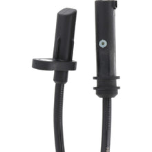 Charger l'image dans la galerie, 2ABS3409 ABS Wheel Speed Sensor Perfect Stop Sensor Canada