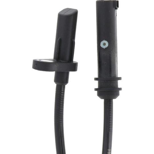 2ABS3409 ABS Wheel Speed Sensor Perfect Stop Sensor Canada
