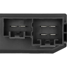Load image into Gallery viewer, 2BMR0769 HVAC Blower Motor Resistor Perfect Stop Sensor Canada