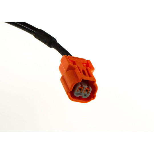 2ABS0590 ABS Wheel Speed Sensor Perfect Stop Sensors Canada