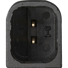 Charger l'image dans la galerie, 2VSS0297 Vehicle Speed Sensor Perfect Stop Sensor Canada