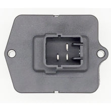 Load image into Gallery viewer, 2BMR0032 HVAC Blower Motor Resistor Perfect Stop Sensor Canada