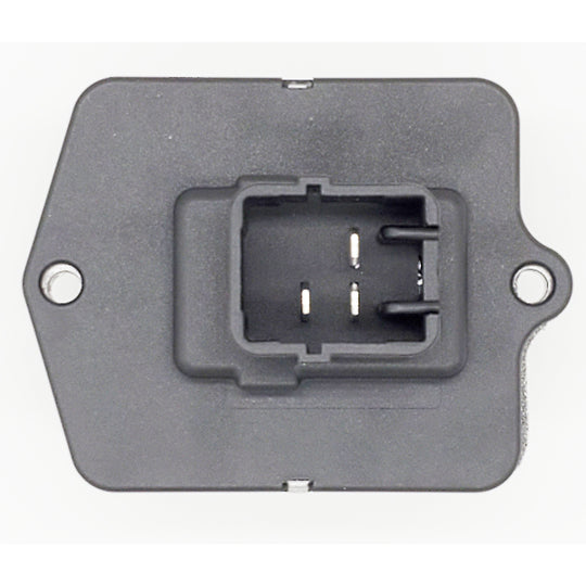 2BMR0032 HVAC Blower Motor Resistor Perfect Stop Sensor Canada