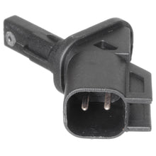 Load image into Gallery viewer, 2ABS0047 ABS Wheel Speed Sensor Perfect Stop Sensors Canada