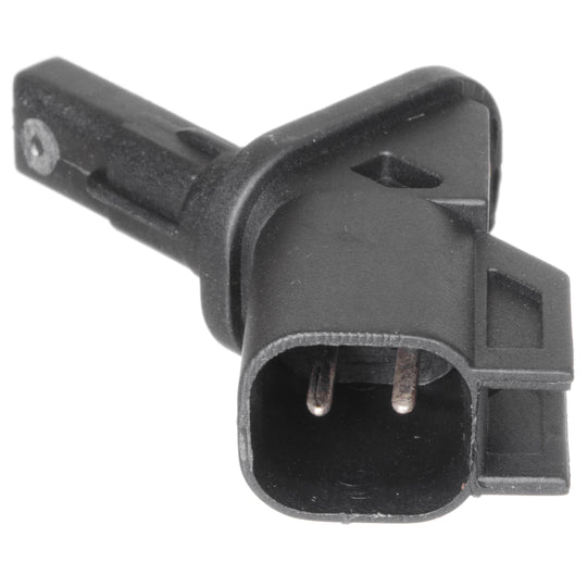 2ABS0047 ABS Wheel Speed Sensor Perfect Stop Sensors Canada