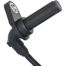 Charger l'image dans la galerie, 2ABS3046 ABS Wheel Speed Sensor Perfect Stop Sensor Canada