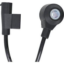 Charger l'image dans la galerie, 2KNC0093 Ignition Knock (Detonation) Sensor Perfect Stop Sensor Canada