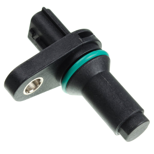 2CRK0060 Engine Crankshaft Position Sensor Perfect Stop Sensor Canada