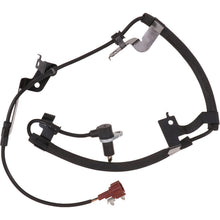 Charger l'image dans la galerie, 2ABS1825 ABS Wheel Speed Sensor Perfect Stop Sensor Canada