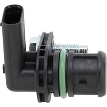 Charger l'image dans la galerie, 2CAM0585 Engine Camshaft Position Sensor Perfect Stop Sensor Canada