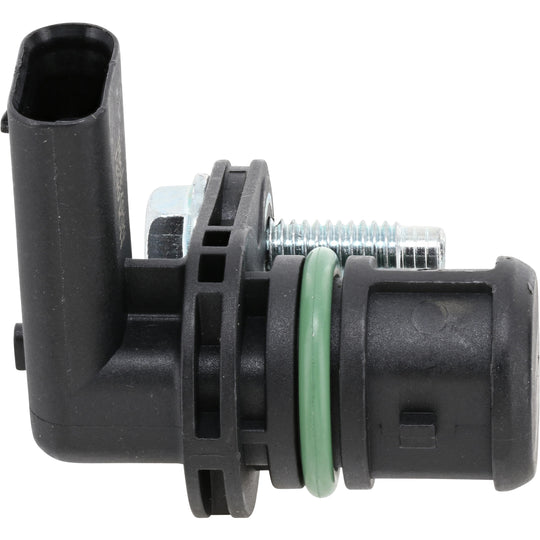 2CAM0585 Engine Camshaft Position Sensor Perfect Stop Sensor Canada