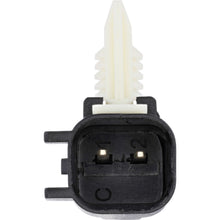 Charger l'image dans la galerie, 2ABS4480 ABS Wheel Speed Sensor Perfect Stop Sensor Canada