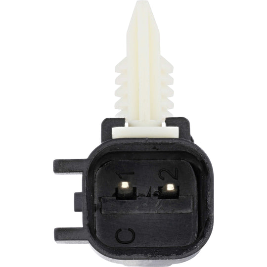 2ABS4480 ABS Wheel Speed Sensor Perfect Stop Sensor Canada