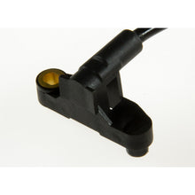 Load image into Gallery viewer, 2ABS0418 ABS Wheel Speed Sensor Perfect Stop Sensors Canada
