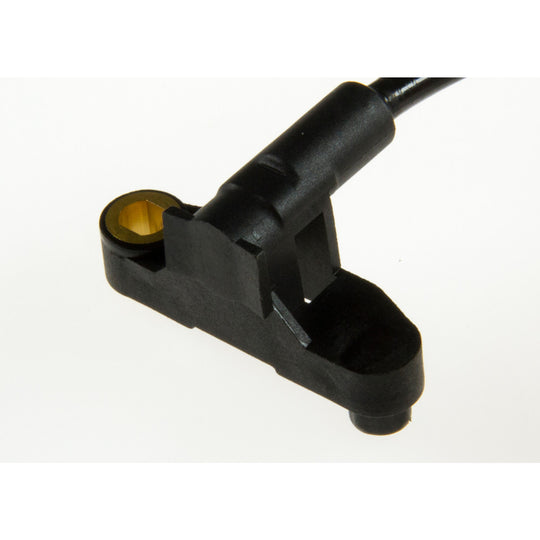 2ABS0418 ABS Wheel Speed Sensor Perfect Stop Sensors Canada