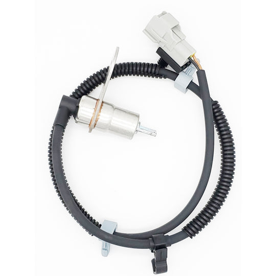 2ABS1269 ABS Wheel Speed Sensor Perfect Stop Sensors Canada