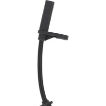 Load image into Gallery viewer, 2ABS0052 ABS Wheel Speed Sensor Perfect Stop Sensors Canada
