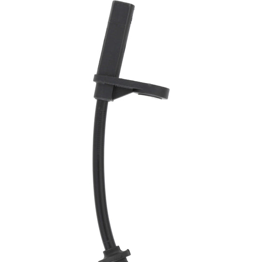 2ABS0052 ABS Wheel Speed Sensor Perfect Stop Sensors Canada
