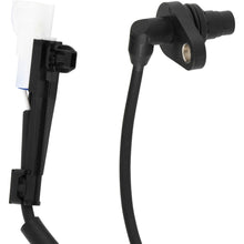 Load image into Gallery viewer, 2ABS0230 ABS Wheel Speed Sensor Perfect Stop Sensors Canada