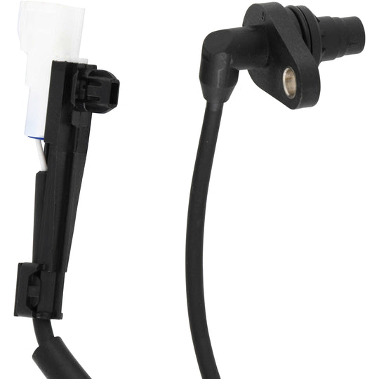 2ABS0230 ABS Wheel Speed Sensor Perfect Stop Sensors Canada