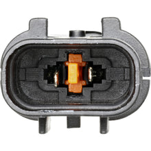 Load image into Gallery viewer, 2KNC0261 Ignition Knock (Detonation) Sensor Perfect Stop Sensor Canada