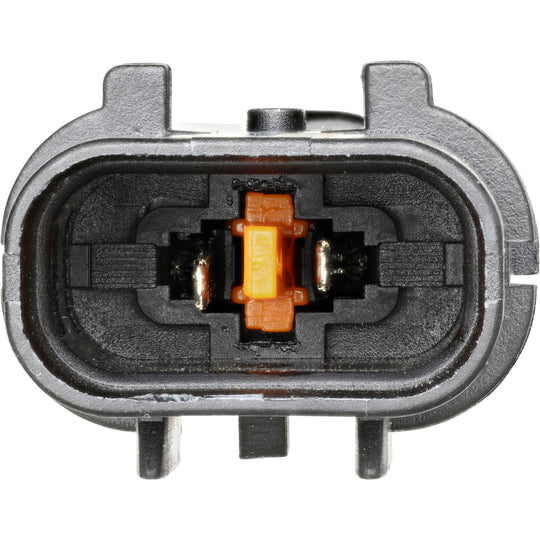 2KNC0261 Ignition Knock (Detonation) Sensor Perfect Stop Sensor Canada