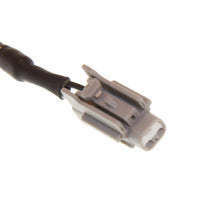 Load image into Gallery viewer, 2ABS0225 ABS Wheel Speed Sensor Perfect Stop Sensors Canada