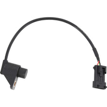 Charger l'image dans la galerie, 2CAM0259 Engine Camshaft Position Sensor Perfect Stop Sensor Canada