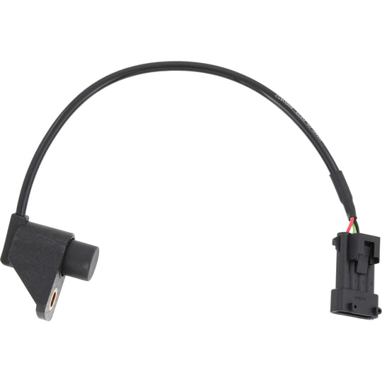2CAM0259 Engine Camshaft Position Sensor Perfect Stop Sensor Canada