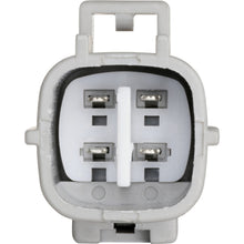 Load image into Gallery viewer, 2ABS4913 ABS Wheel Speed Sensor Wiring Harness Perfect Stop Sensor Canada