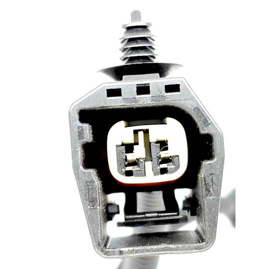 2KNC0212 Ignition Knock (Detonation) Sensor Perfect Stop Sensor Canada